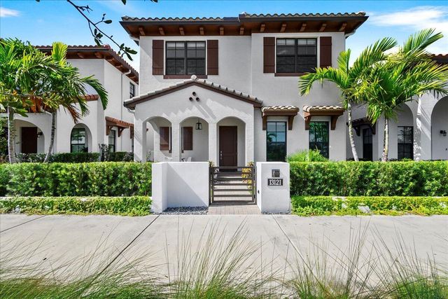 13121 Alton Road, Palm Beach Gardens, FL 33418