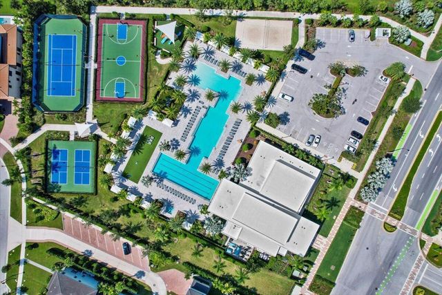 13121 Alton Road, Palm Beach Gardens, FL 33418