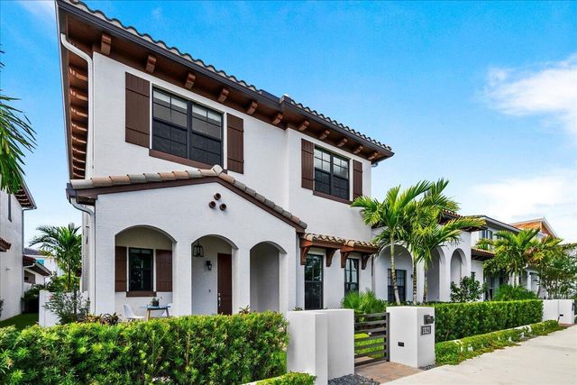 13121 Alton Road, Palm Beach Gardens, FL 33418