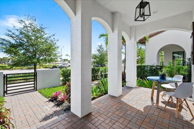 13121 Alton Road, Palm Beach Gardens, FL 33418