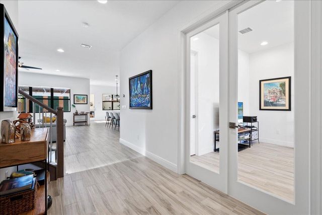 13121 Alton Road, Palm Beach Gardens, FL 33418