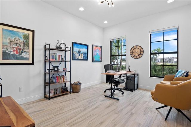 13121 Alton Road, Palm Beach Gardens, FL 33418