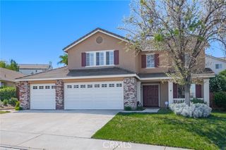 32965 Sotelo, Temecula, CA 92592