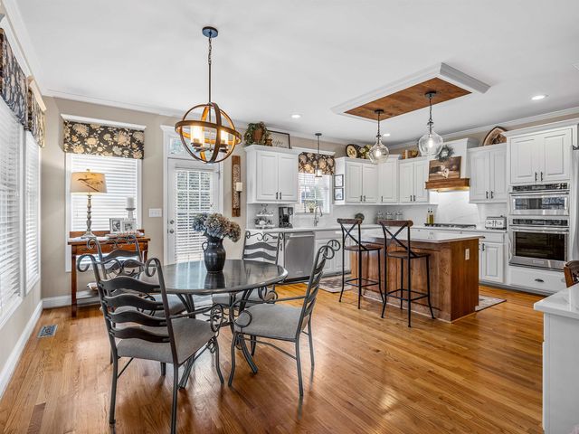 324 S Monterey Drive, Moore, SC 29369