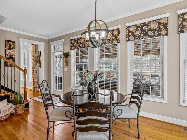 324 S Monterey Drive, Moore, SC 29369