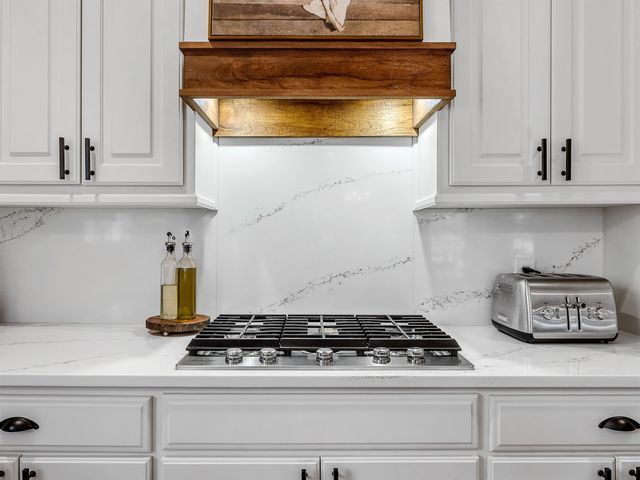 324 S Monterey Drive, Moore, SC 29369