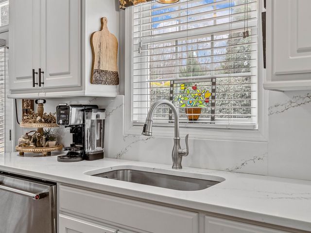 324 S Monterey Drive, Moore, SC 29369