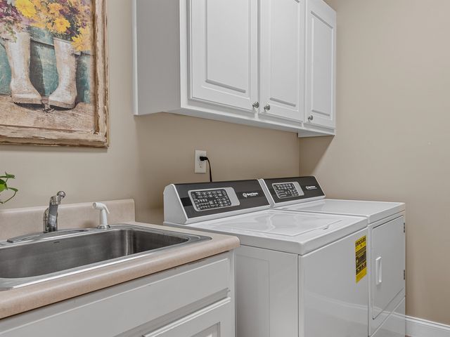 324 S Monterey Drive, Moore, SC 29369