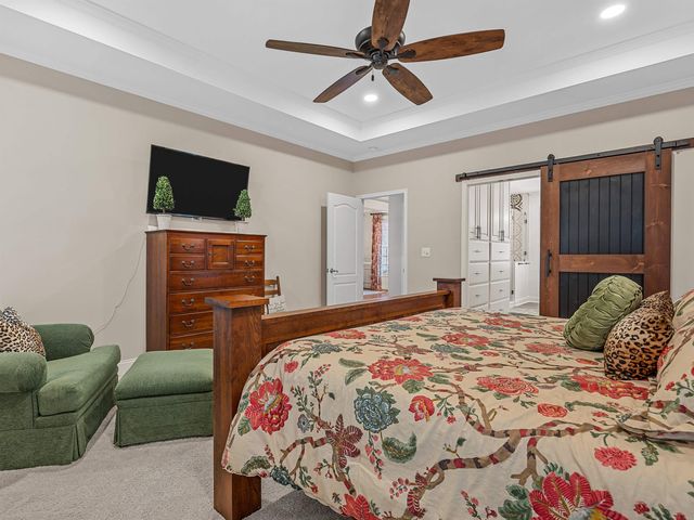 324 S Monterey Drive, Moore, SC 29369