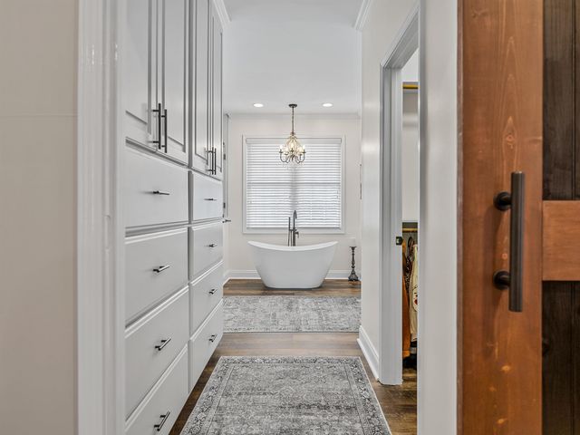 324 S Monterey Drive, Moore, SC 29369