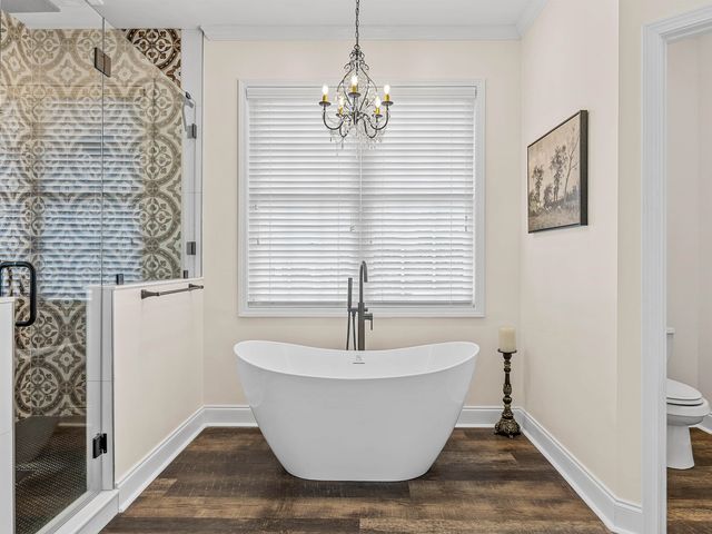 324 S Monterey Drive, Moore, SC 29369