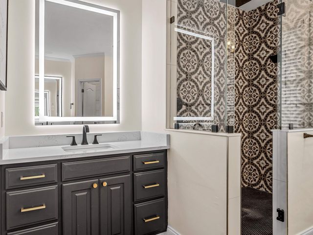 324 S Monterey Drive, Moore, SC 29369