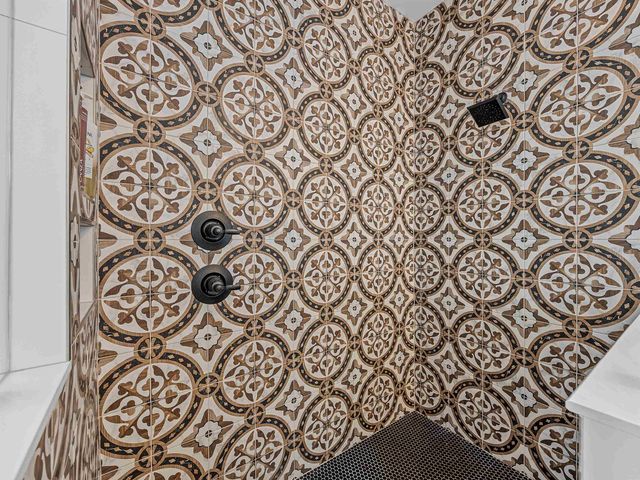 324 S Monterey Drive, Moore, SC 29369