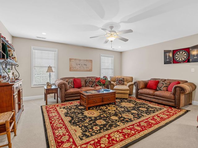 324 S Monterey Drive, Moore, SC 29369