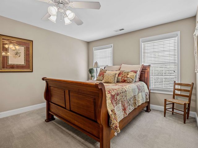 324 S Monterey Drive, Moore, SC 29369