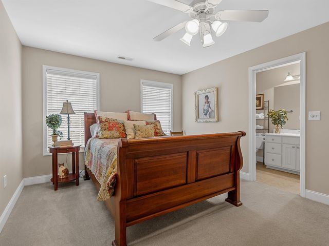 324 S Monterey Drive, Moore, SC 29369