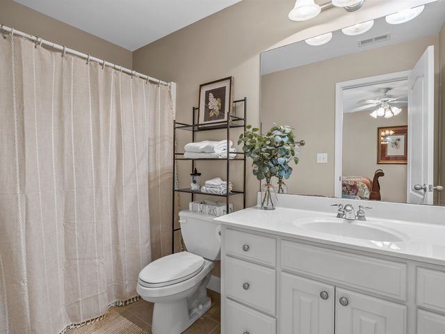 324 S Monterey Drive, Moore, SC 29369