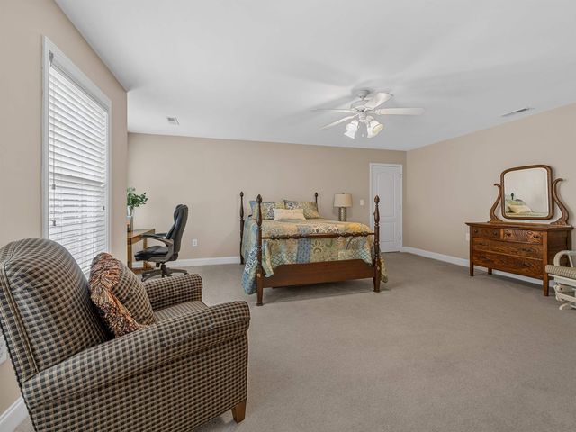 324 S Monterey Drive, Moore, SC 29369