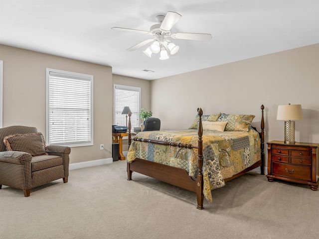 324 S Monterey Drive, Moore, SC 29369