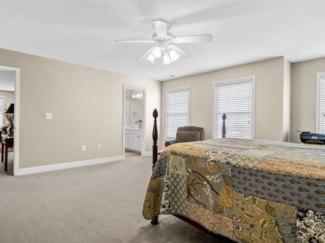 324 S Monterey Drive, Moore, SC 29369