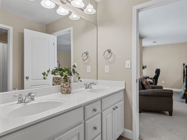 324 S Monterey Drive, Moore, SC 29369