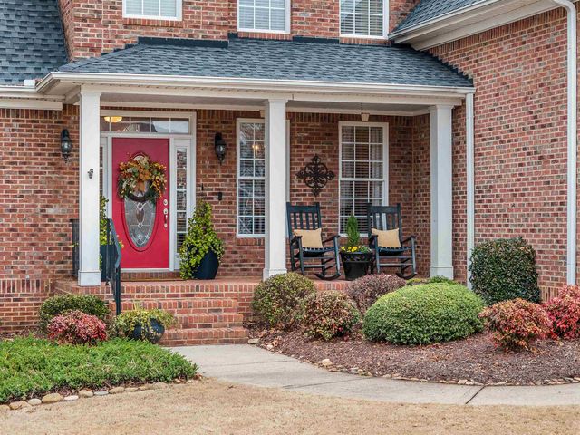 324 S Monterey Drive, Moore, SC 29369