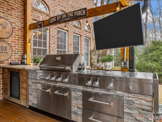 324 S Monterey Drive, Moore, SC 29369