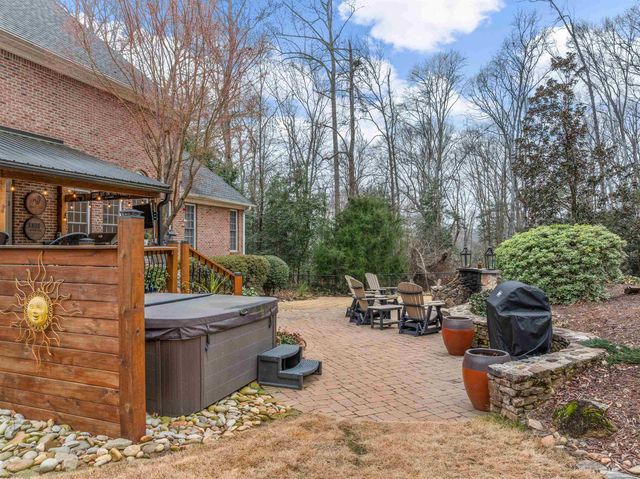 324 S Monterey Drive, Moore, SC 29369