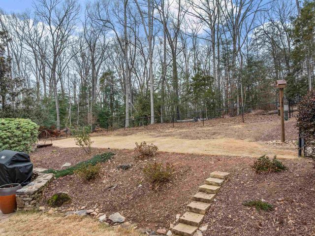 324 S Monterey Drive, Moore, SC 29369