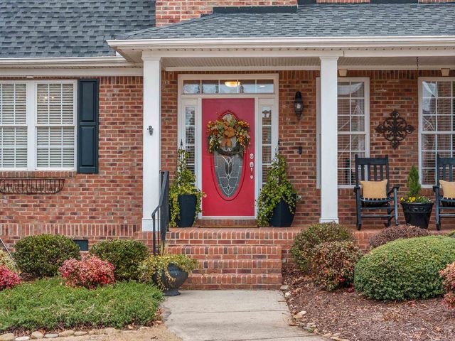 324 S Monterey Drive, Moore, SC 29369