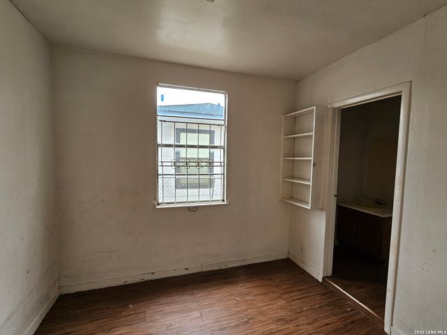 7206 Glendora, San Antonio, TX 78218