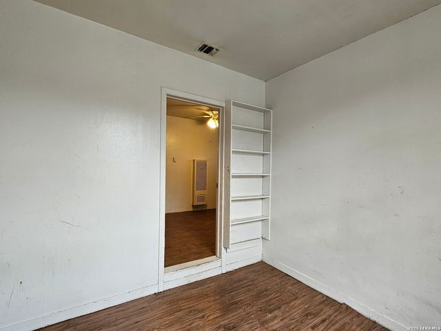 7206 Glendora, San Antonio, TX 78218