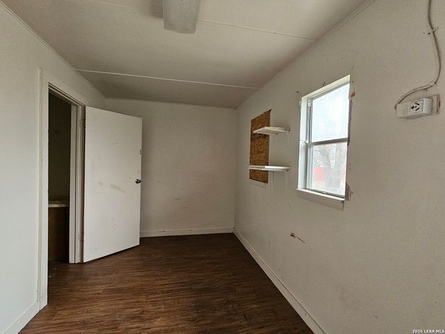 7206 Glendora, San Antonio, TX 78218