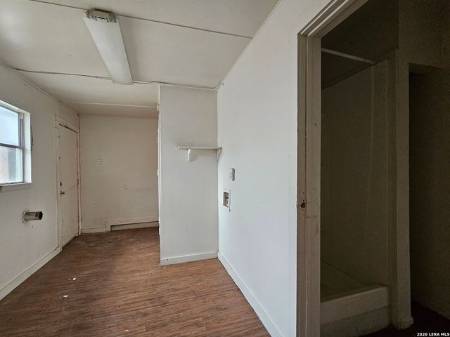 7206 Glendora, San Antonio, TX 78218