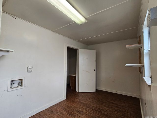 7206 Glendora, San Antonio, TX 78218