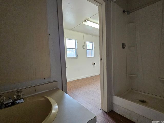 7206 Glendora, San Antonio, TX 78218