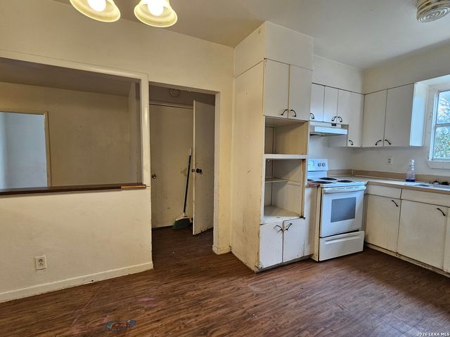 7206 Glendora, San Antonio, TX 78218