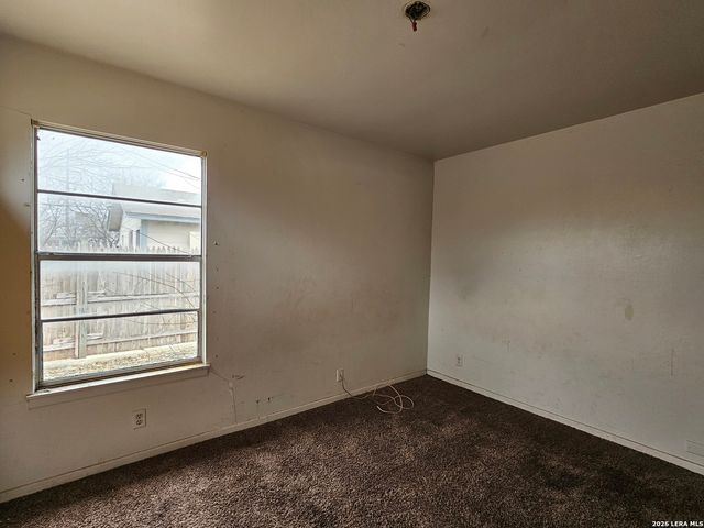 7206 Glendora, San Antonio, TX 78218