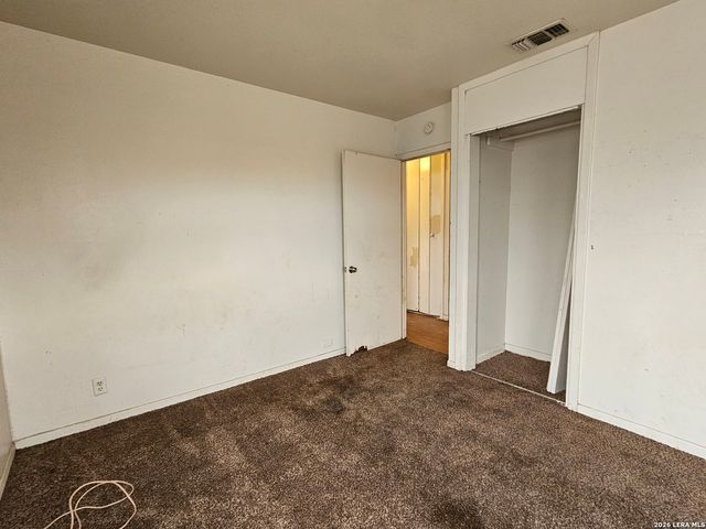 7206 Glendora, San Antonio, TX 78218