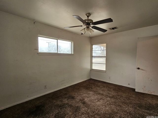 7206 Glendora, San Antonio, TX 78218