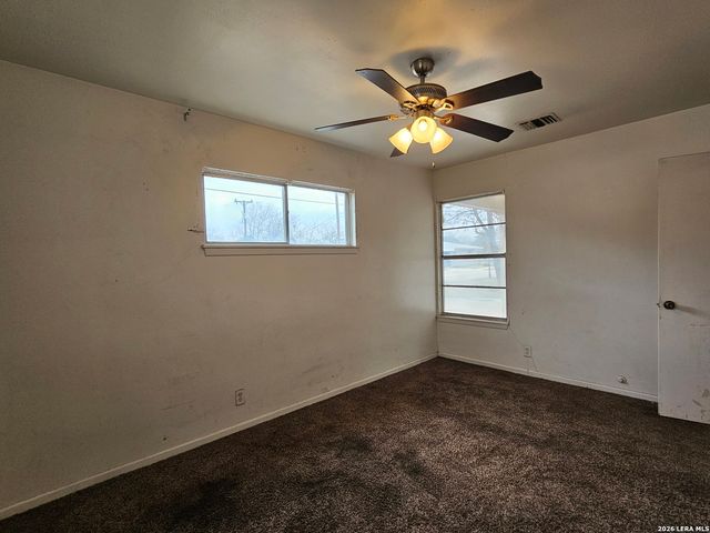 7206 Glendora, San Antonio, TX 78218