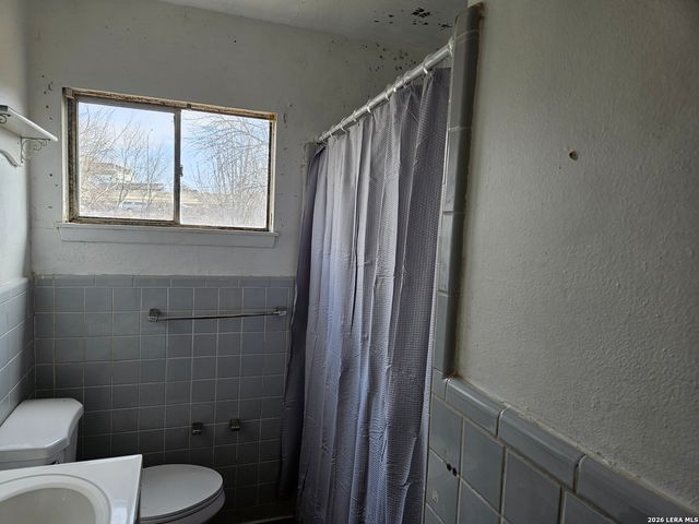 7206 Glendora, San Antonio, TX 78218