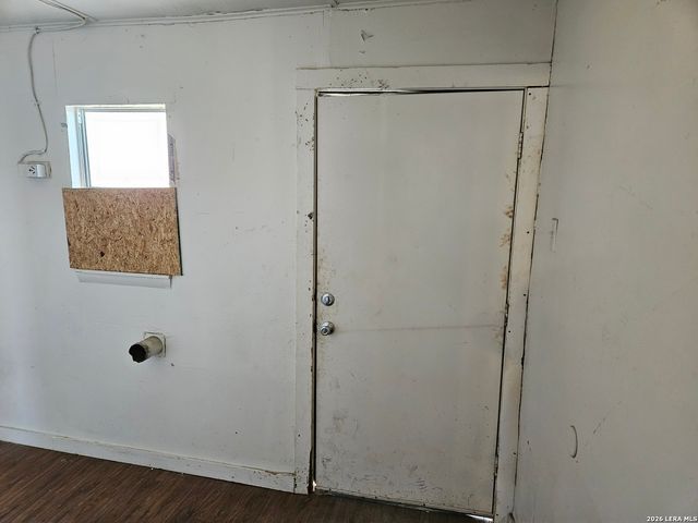 7206 Glendora, San Antonio, TX 78218