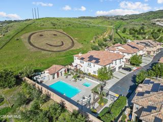 6441 Summit Village Lane 3, Simi Valley, CA 93063