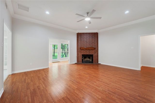2611 Greenberry Circle, College Station, TX 77845