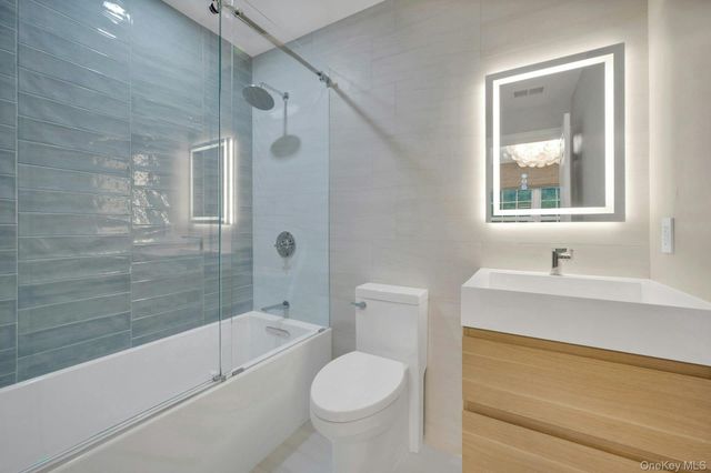 142 Brook Street B, Scarsdale, NY 10583