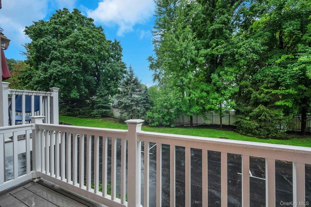 142 Brook Street B, Scarsdale, NY 10583