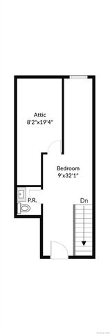 142 Brook Street B, Scarsdale, NY 10583