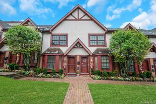 142 Brook Street B, Scarsdale, NY 10583