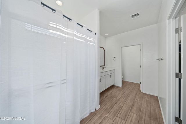 14282 E Yellow Sage Lane, Vail, AZ 85641